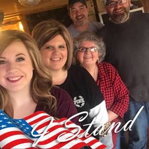 Meet your Posher, Lanell